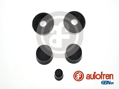Repair Kit, wheel brake cylinder